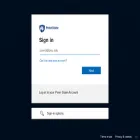psu.instructure.com