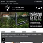 psupper.com