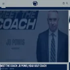 psuschuylkillathletics.com