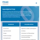 psvag.de