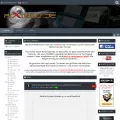 psxtools.de