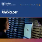 psych.la.psu.edu