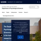 psych.uconn.edu