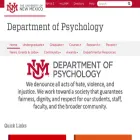 psych.unm.edu