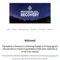 psychedelicsinrecovery.org