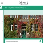 psychiatrie-psychotherapie.charite.de
