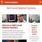 psychiatry.weill.cornell.edu
