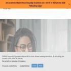 psychiatryredefined.org