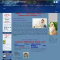 psychic.com.au