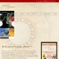psychiclibrary.com