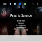 psychicscience.org