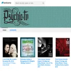 psychictv-ptv3.bandcamp.com