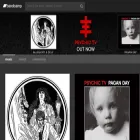 psychictv.bandcamp.com