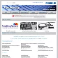 psychnet-uk.com
