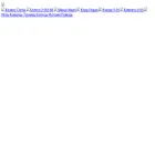 psycho-analysis.ru