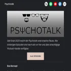 psycho-talk.de