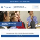 psychoanalysis.columbia.edu