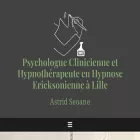 psychologue-hypnose-saint-andre-lille.fr