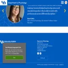 psychology.buffalo.edu