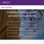 psychology.uq.edu.au