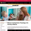 psychology.uwaterloo.ca