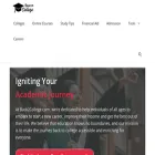 psychologycampus.com