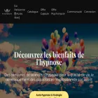 psychonaute.org