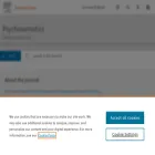 psychosomaticsjournal.com