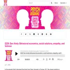 psychsessionspodcast.libsyn.com