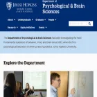 psy.jhu.edu