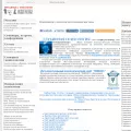 psyoffice.ru