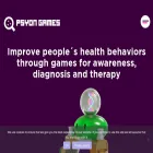 psyongames.com