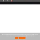 psypage.ru