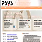 psys.co.jp