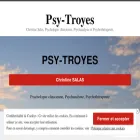 psy-troyes.com