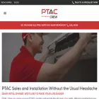ptaccrew.com