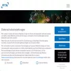 pta.de