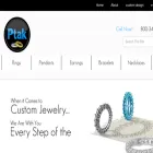 ptakbros.com
