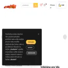 ptakoviny-kostymy-masky.cz