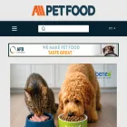 pt.allpetfood.net