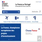 pt.ambafrance.org