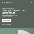 pt-br.acuityscheduling.com