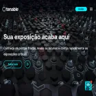 pt-br.tenable.com