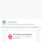 pt.calcuworld.com