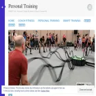 ptcandylai.com