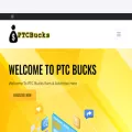 ptcbucks.co.uk