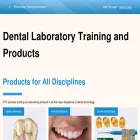 ptc-dental.com