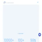 ptclean.com.my