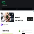 ptclpk.com