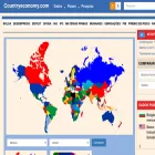 pt.countryeconomy.com